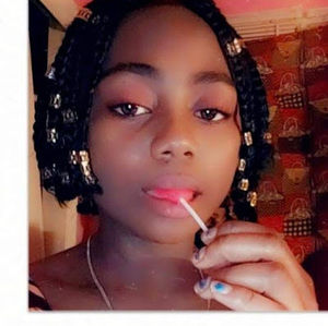 Meet your Posher, Yangya